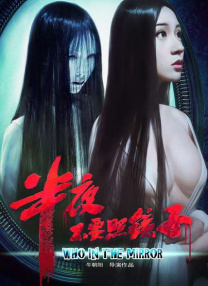 女上男下狂xoxo动态图